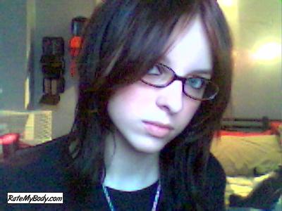 sexie_goth