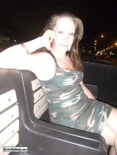 sexiedestiny
