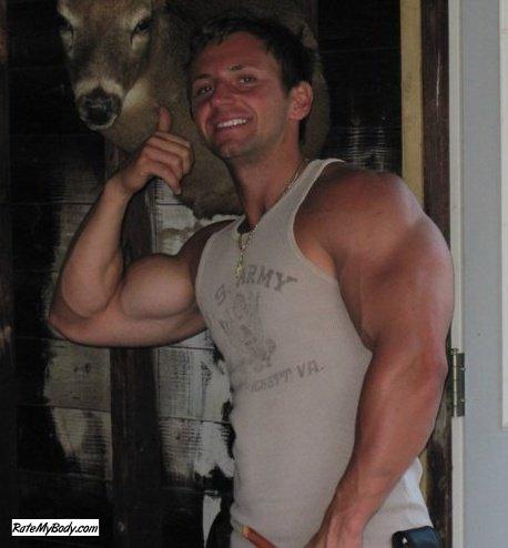 sexiedude