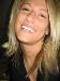 sexiemandie from -