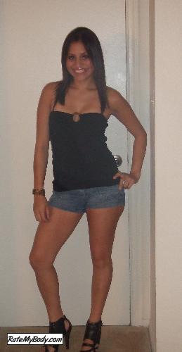sexigina08