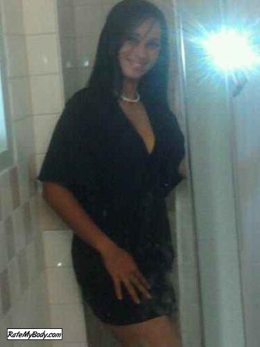 sexigirl75