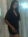 sexigirl75