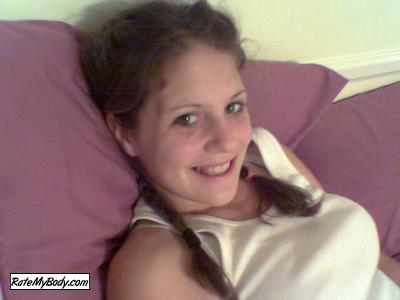sexigirl7890