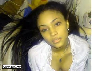 sexigrneyz19