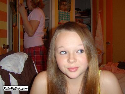 sexigurl101