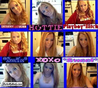 sexigurlie2