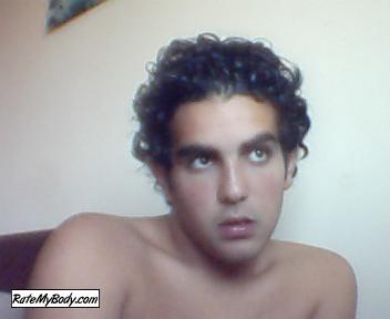 sexii