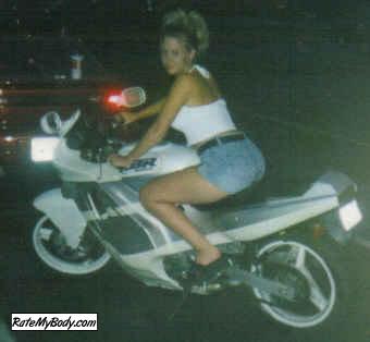 sexiibtch88