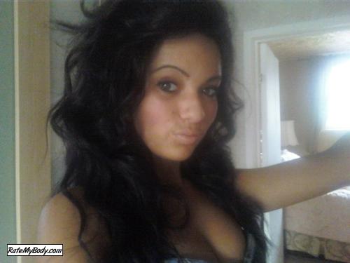 sexiica