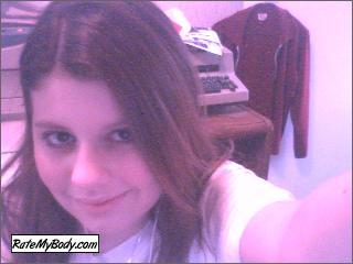 sexiigurl