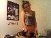 sexiinia