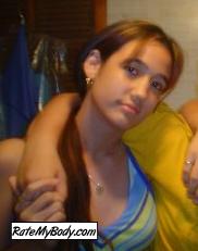 sexiishortii