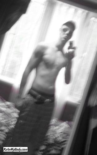sexijack