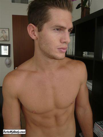 sexijosh92
