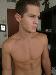 sexijosh92