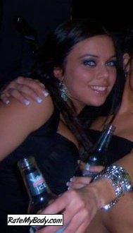 sexijrsygrl
