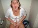 sexilaura