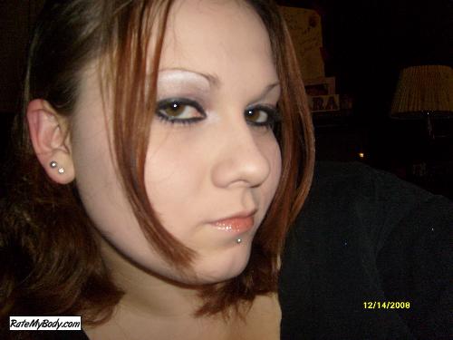 seximama148
