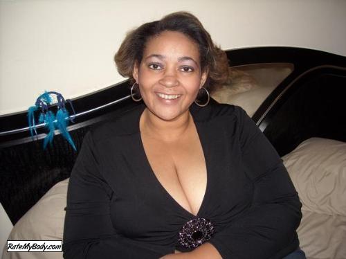 seximama2