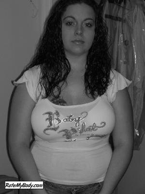 seximami20