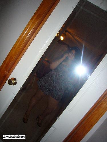 seximarieplease