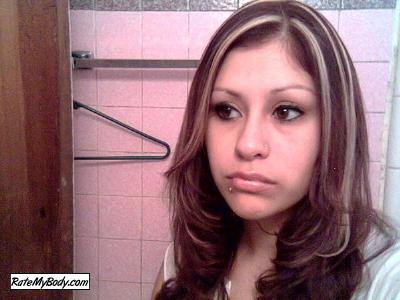 seximexican