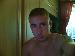 sexincardiff