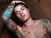 sexiness9989