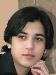 sexinislambad