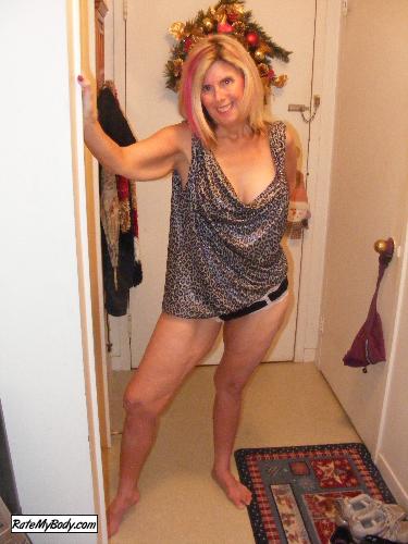 sexinpink
