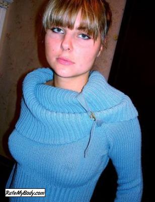 sexione1