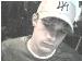 sexipapi8869 from hallettsville
