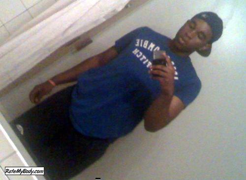 sexisamazing