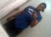 sexisamazing