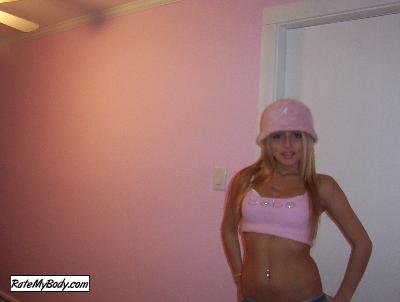 sexitee143x