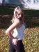 sexitop
