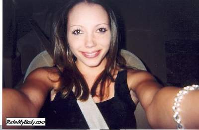 sexitraci02