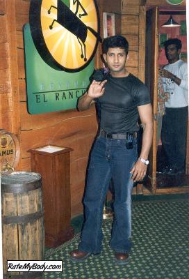 sexking20055