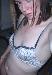 sexkitten13