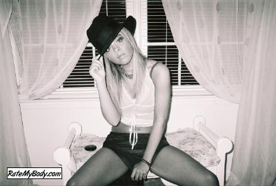sexkitten87