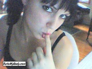 sexkitten_69