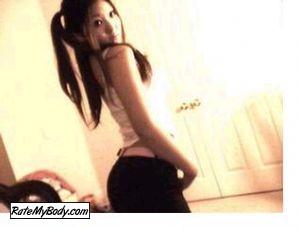 sexkittn69