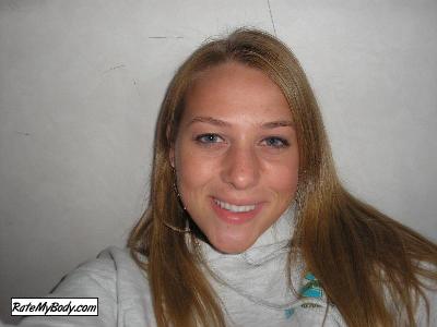 sexkittndree