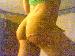 sexlegz22 from herndon