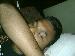 sexlover012