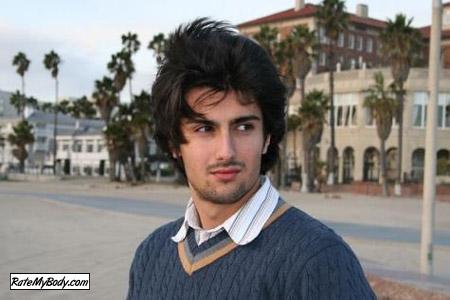 sexlover143