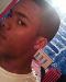sexlover94