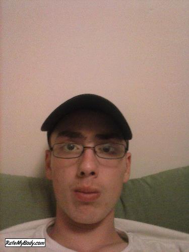 sexlovinguy94