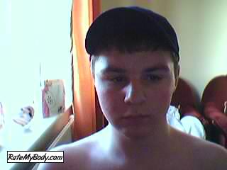sexmad2k5